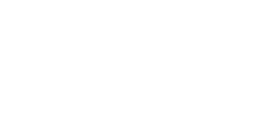 DIMOCO Payments Logo